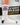 TCK socks TCK Vintage USA Crew Socks For Men and Women