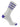 TCK socks TCU Horned Frogs / Large Vintage TCU Horned Frogs Socks NCAA Socks For Men and Womens Soft Cotton Sock