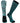 Digital Camo Sports Socks - Over the Calf - Multi-Sport