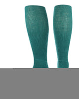 MadSportsStuff x TCK All-Sport Knee-High Team Tube Socks