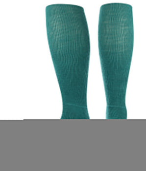 MadSportsStuff x TCK All-Sport Knee-High Team Tube Socks