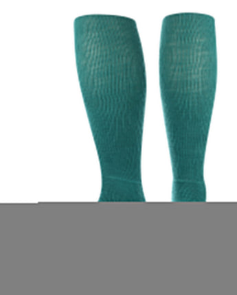 MadSportsStuff x TCK All-Sport Knee-High Team Tube Socks
