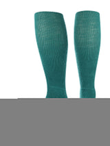 MadSportsStuff x TCK All-Sport Knee-High Team Tube Socks
