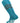 MadSportsStuff x TCK Made in USA Accent Trim Dugout Socks