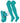 TCK socks Teal / X-Large Pro Plus Performance Prosport Over the Knee Socks Belt Combo
