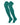 TCK socks Teal / X-Small Prosport Over the Knee Sports Socks