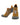 Tennessee Volunteers No Show Tour Socks