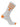 TCK socks Tennessee Volunteers / Large Vintage Tennessee Volunteers Socks NCAA Socks For Men and Womens Soft Cotton Sock