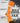 TCK socks Tennessee Volunteers Mayhem Crew Socks