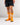 TCK socks Tennessee Volunteers Mayhem Crew Socks