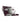 TCK socks Texas A&amp;M Aggies No Show Socks Full Field 3 Pack