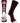 TCK socks Texas A&amp;M Aggies Socks Baseline Crew