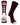 TCK socks Texas A&amp;M Aggies Socks Baseline Crew