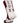 TCK socks Texas A&amp;M Aggies Socks Perimeter Crew
