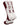 TCK socks Texas A&amp;M Aggies Socks Perimeter Crew