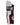 TCK socks Texas A&amp;M Aggies Socks Perimeter Crew
