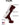 TCK socks Texas A&amp;M Aggies Socks Perimeter Crew