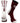 TCK socks Texas A&amp;M Aggies Socks Perimeter Crew