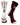 TCK socks Texas A&amp;M Aggies Socks Perimeter Crew
