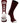 TCK socks Texas A&M Aggies Baseline Crew USA Made