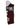 TCK socks Texas A&M Aggies Baseline Crew USA Made