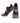 Texas A&M Aggies No Show Tour Socks