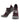 Texas A&M Aggies No Show Tour Socks