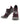 Texas A&M Aggies No Show Tour Socks