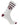 TCK socks Texas A&M Aggies / Large Vintage Texas A&M Aggies Socks NCAA Socks For Men and Womens Soft Cotton Sock