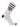 TCK socks Texas A&M Aggies / Large Vintage Texas A&M Aggies Socks NCAA Socks For Men and Womens Soft Cotton Sock