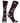 TCK socks Texas A&M Aggies Mayhem Crew Socks