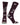 TCK socks Texas A&M Aggies Mayhem Crew Socks