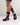 TCK socks Texas A&M Aggies Mayhem Crew Socks