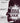 TCK socks Texas A&M Aggies Mayhem Crew Socks