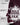 TCK socks Texas A&M Aggies Mayhem Crew Socks