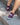 TCK socks Texas A&M Aggies No Show Tour Socks