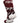 TCK socks Texas A&M Aggies Woodland Camo Crew Socks