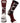 TCK socks Texas A&M Aggies Woodland Camo Crew Socks