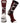 TCK socks Texas A&M Aggies Woodland Camo Crew Socks