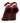 TCK socks Texas A&M Golf Socks