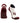 TCK socks Texas A&M Golf Socks