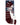 TCK socks Texas A&M Golf Socks