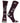 Texas A&M Aggies Mayhem Crew Socks
