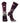 Texas A&M Aggies Mayhem Crew Socks