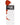 TCK socks Texas Longhorns Baseline Crew USA Made