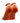 TCK socks Texas Longhorns Golf Socks