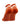 TCK socks Texas Longhorns Golf Socks