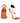 TCK socks Texas Longhorns Golf Socks