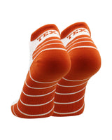 TCK socks Texas Longhorns Golf Socks