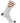 TCK socks Texas Longhorns / Large Vintage Texas Longhorns Socks NCAA Socks For Men and Womens Soft Cotton Sock